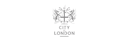 City of London Corporation