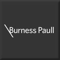 Burness Paull