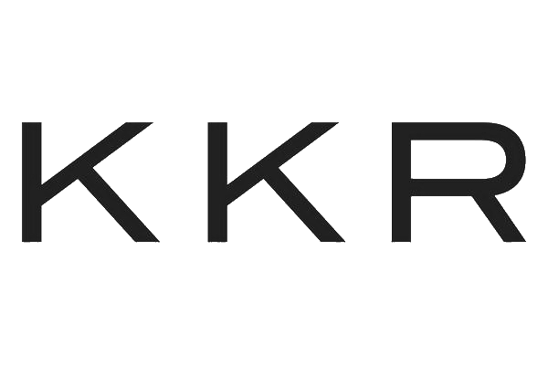 Kohlberg Kravis Roberts