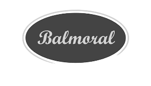 balmoral-asset