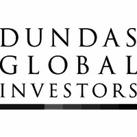 dundas-global