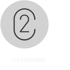 image__11_-removebg-preview