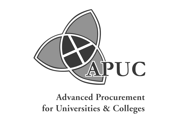 download__4_-removebg-preview